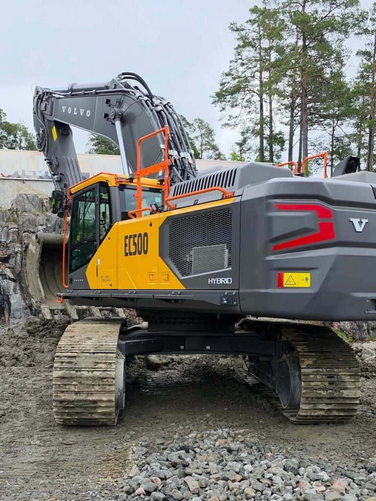 Excavation-works.jpg