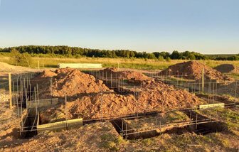 Landscape contractors Hull & Doncaster